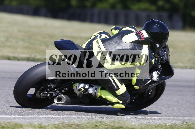 /Archiv-2025/17 17.05.2025 PROMAX ADR/Gruppe rot/49